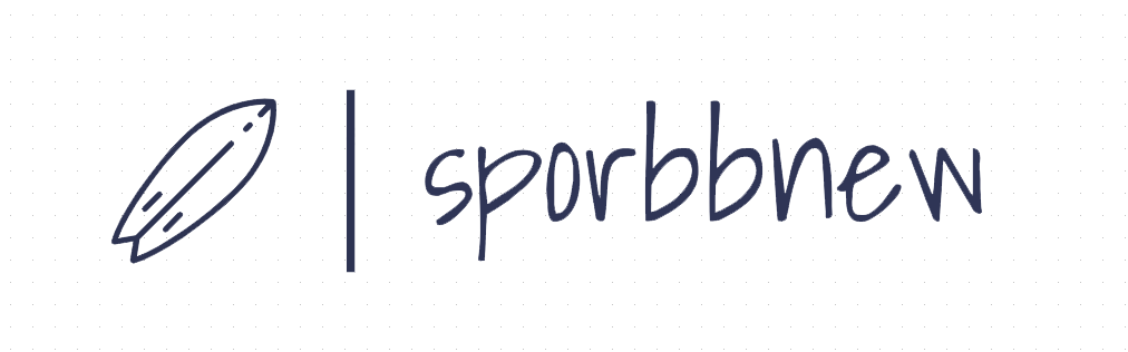 Sporbbnew